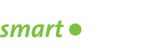 smartTERRA
