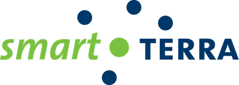 smartTERRA